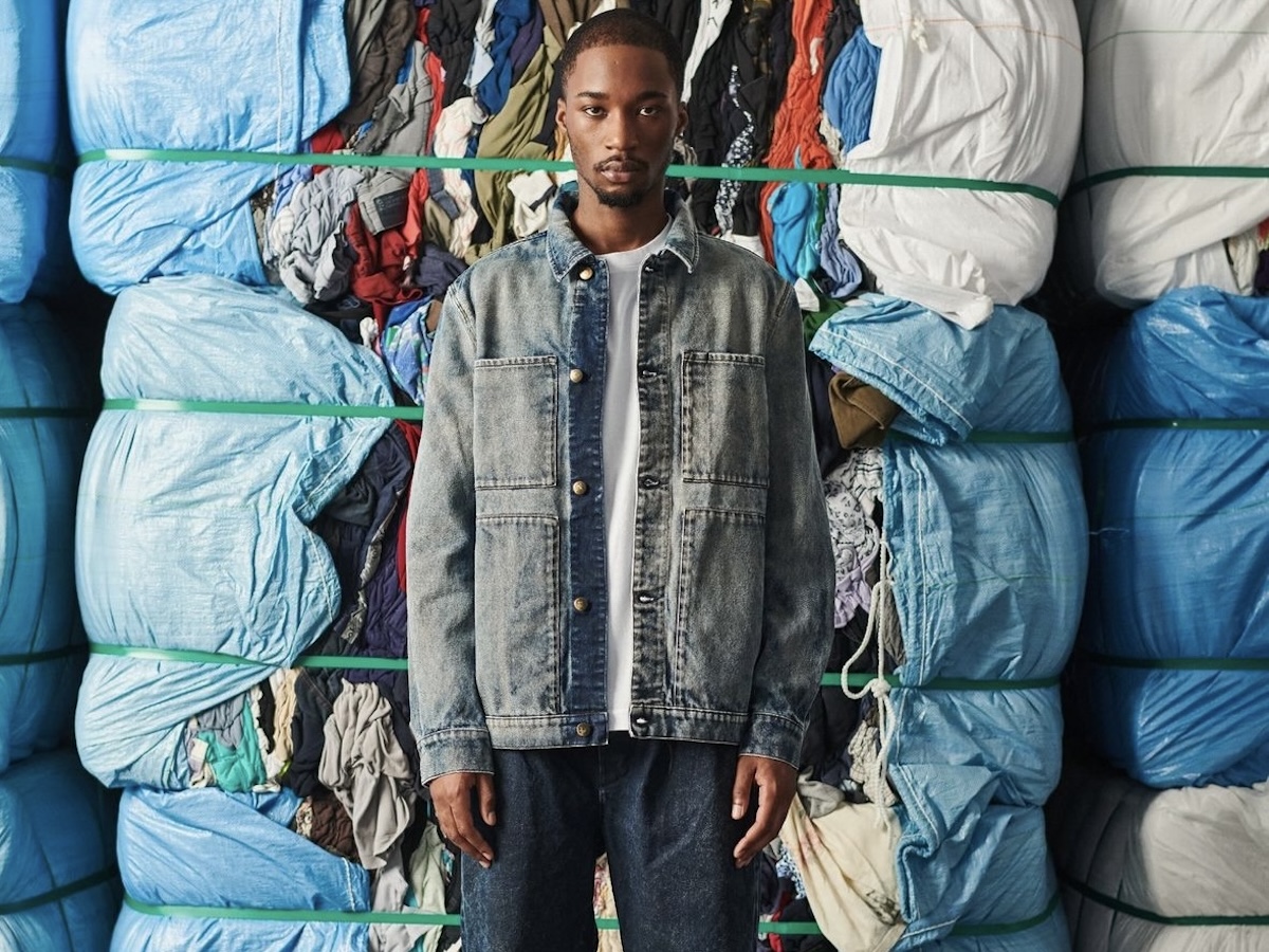 jeans perfetto jeans perfetto