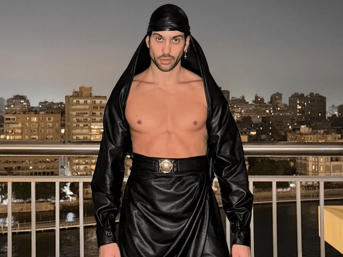 Trashy Clothing 2-min Trashy Clothing