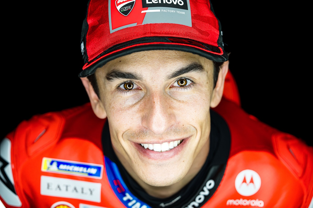 Márquez