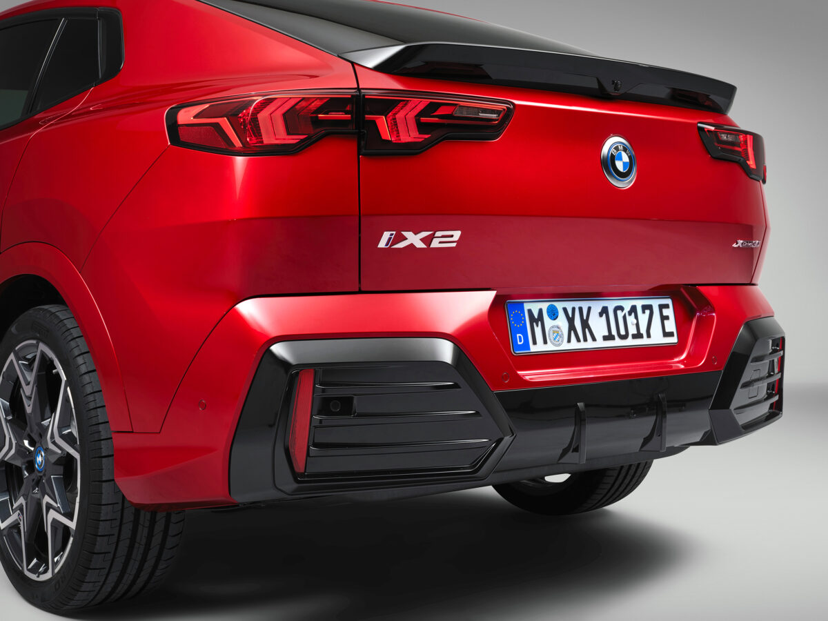 bmw bmw