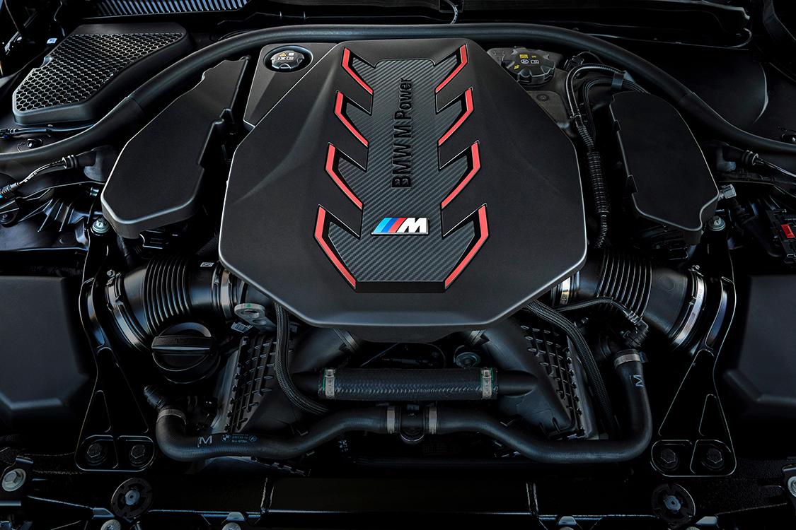 bmw bmw