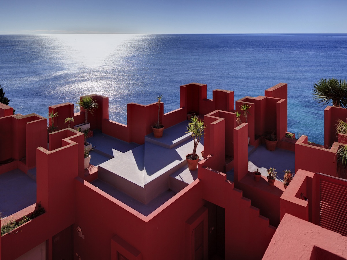 muralla roja squid games