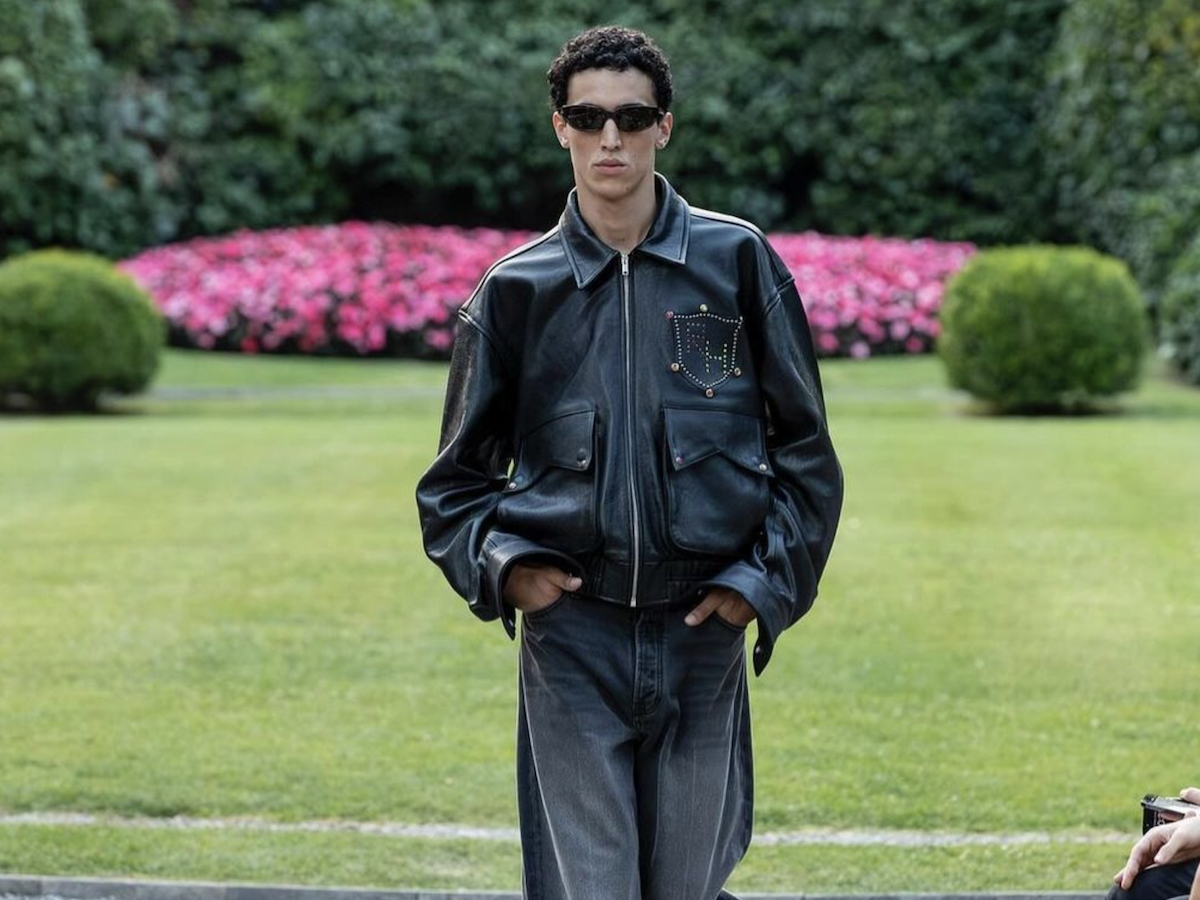 Walid Fiher Walid Fiher