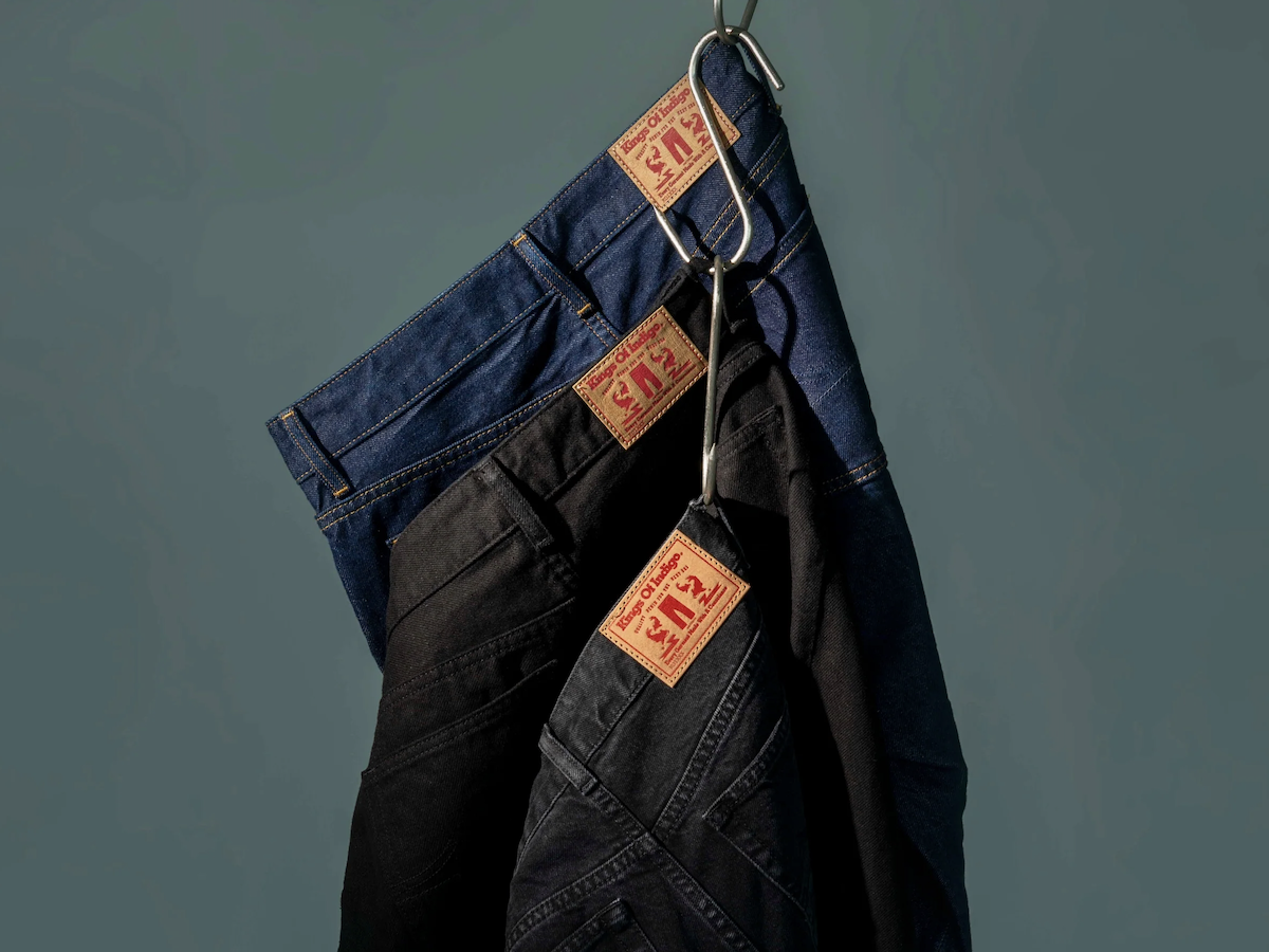 jeans perfetto jeans perfetto