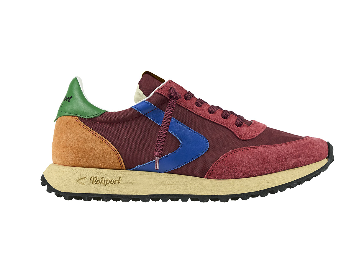 Valsport _START FW25-26