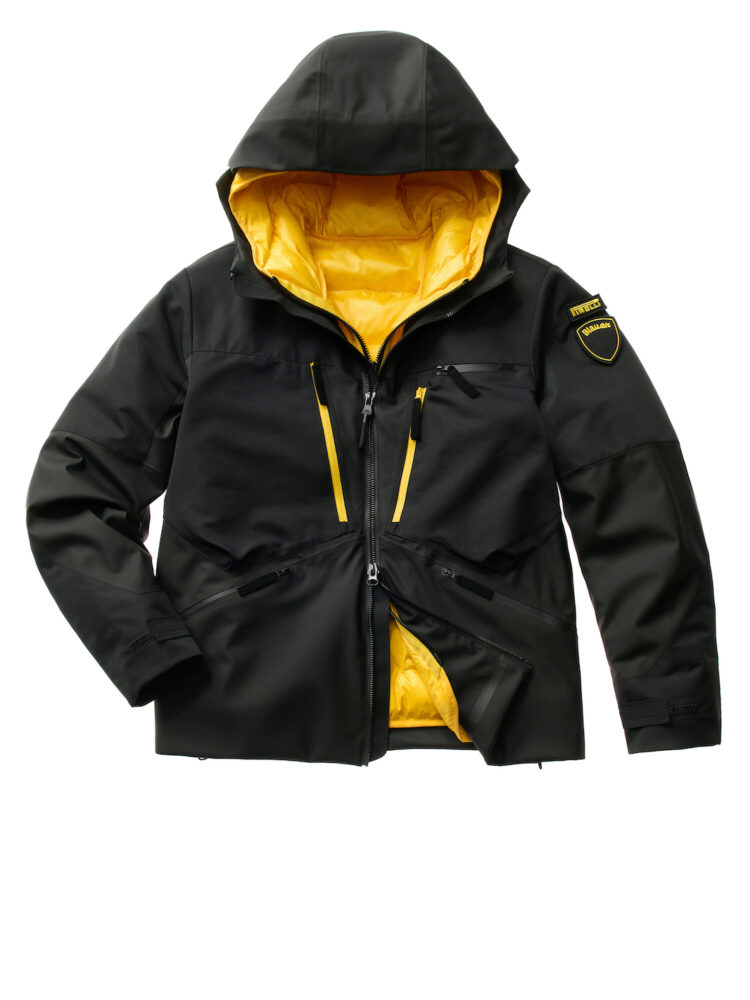blauer-Pirelli-fw25