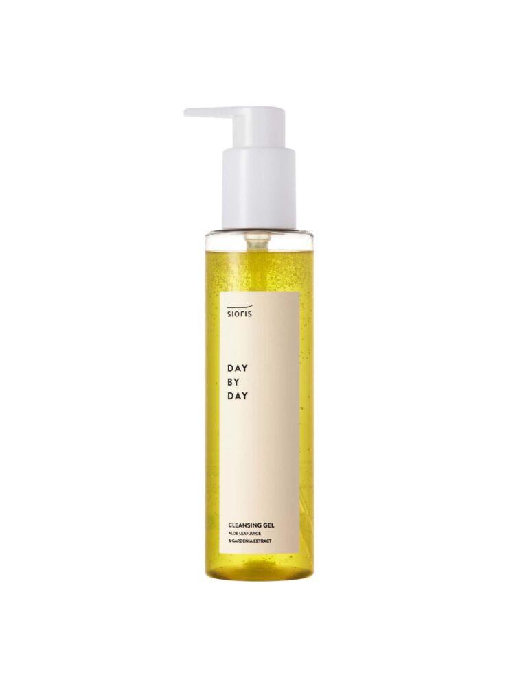 day-by-day-cleansing-gel
