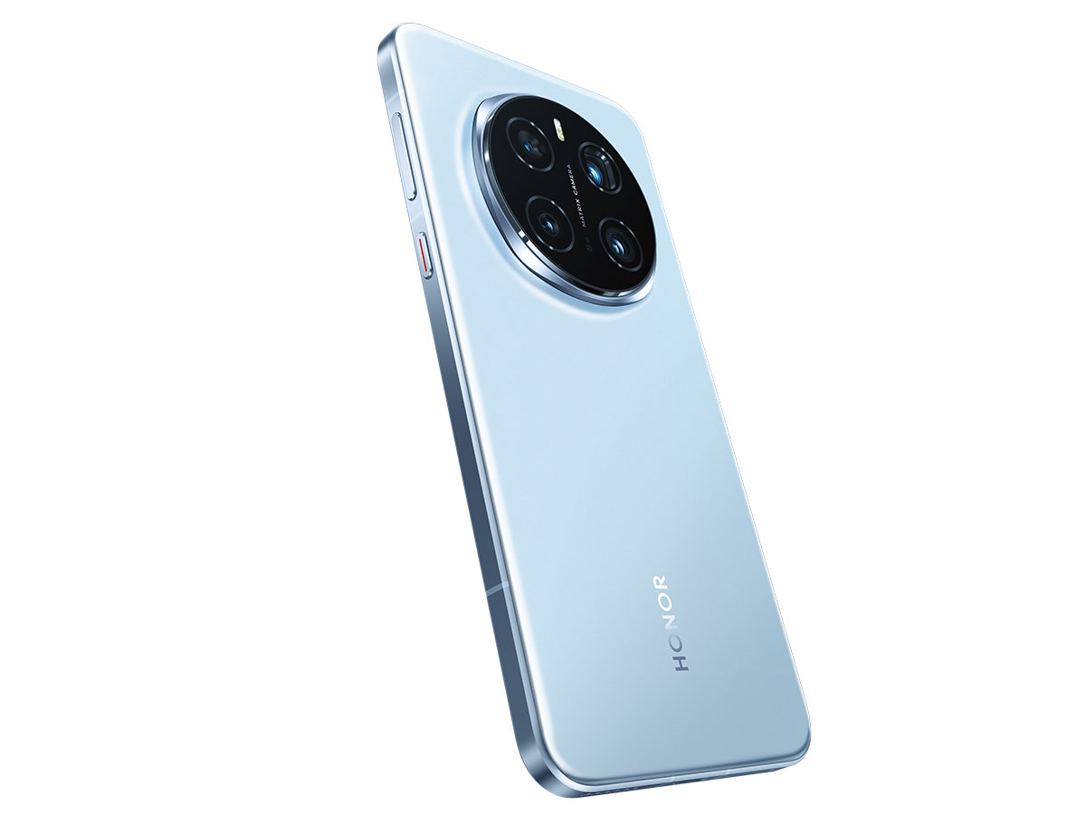 Honor Magic7 Pro