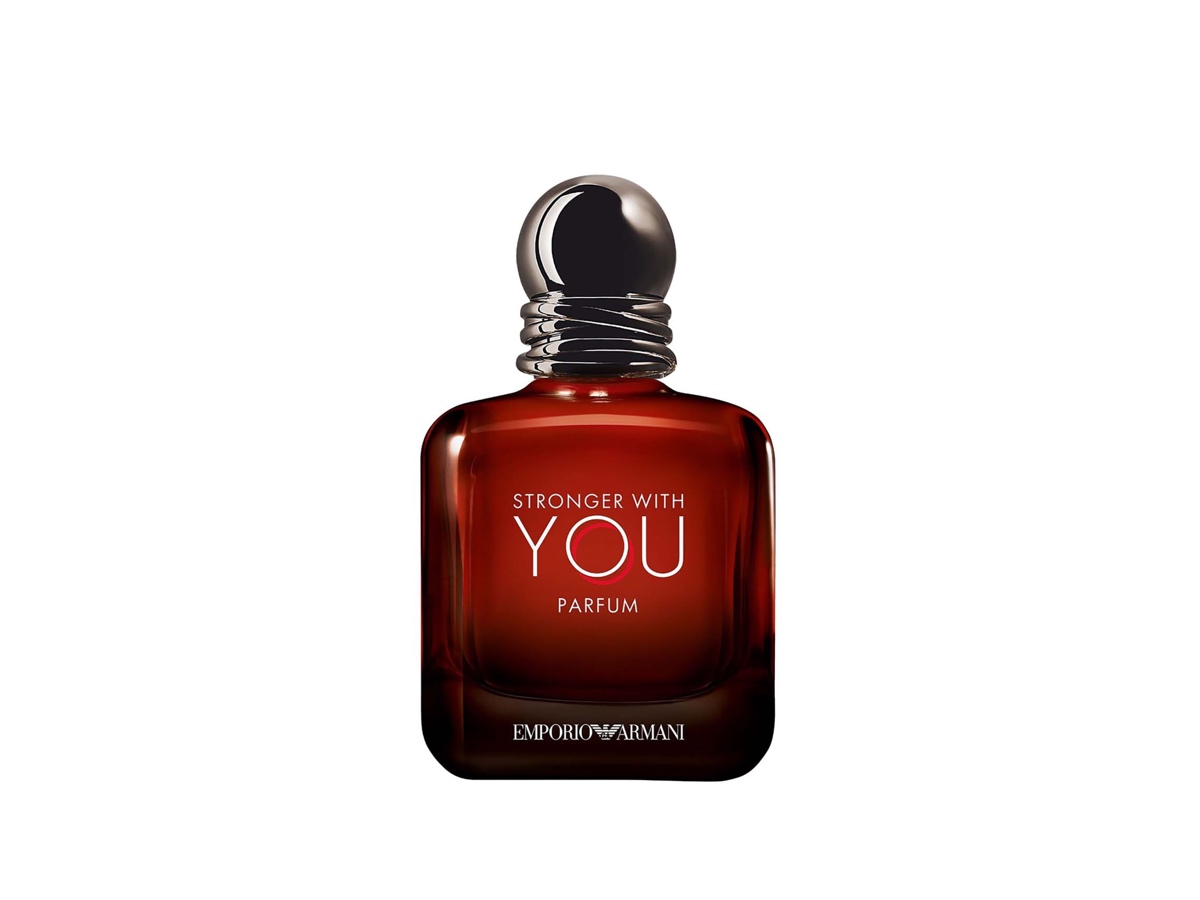 nuovi profumi uomo 2025 fragranze maschili per lui migliori 01