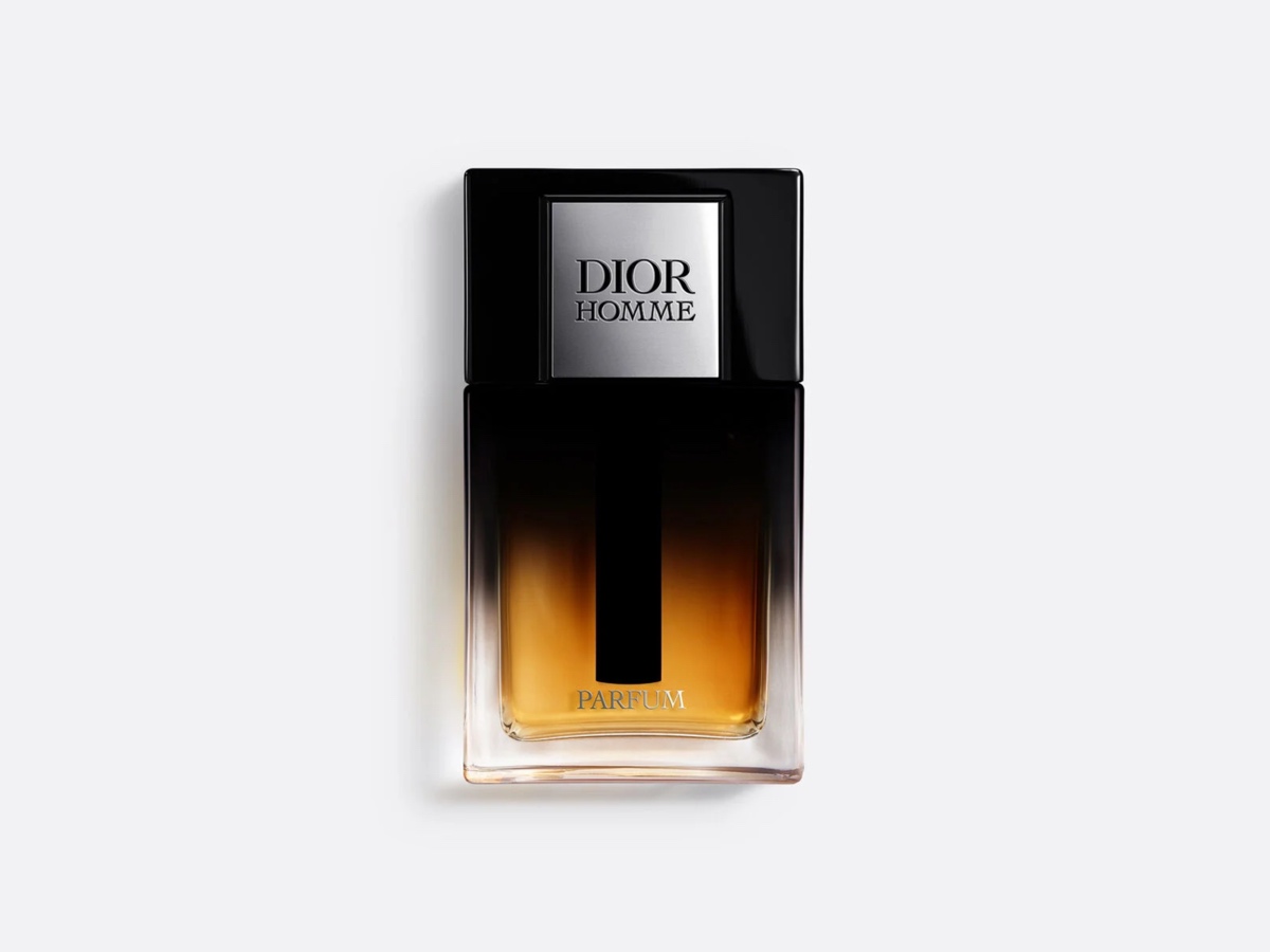 nuovi profumi uomo 2025 fragranze maschili per lui migliori 04