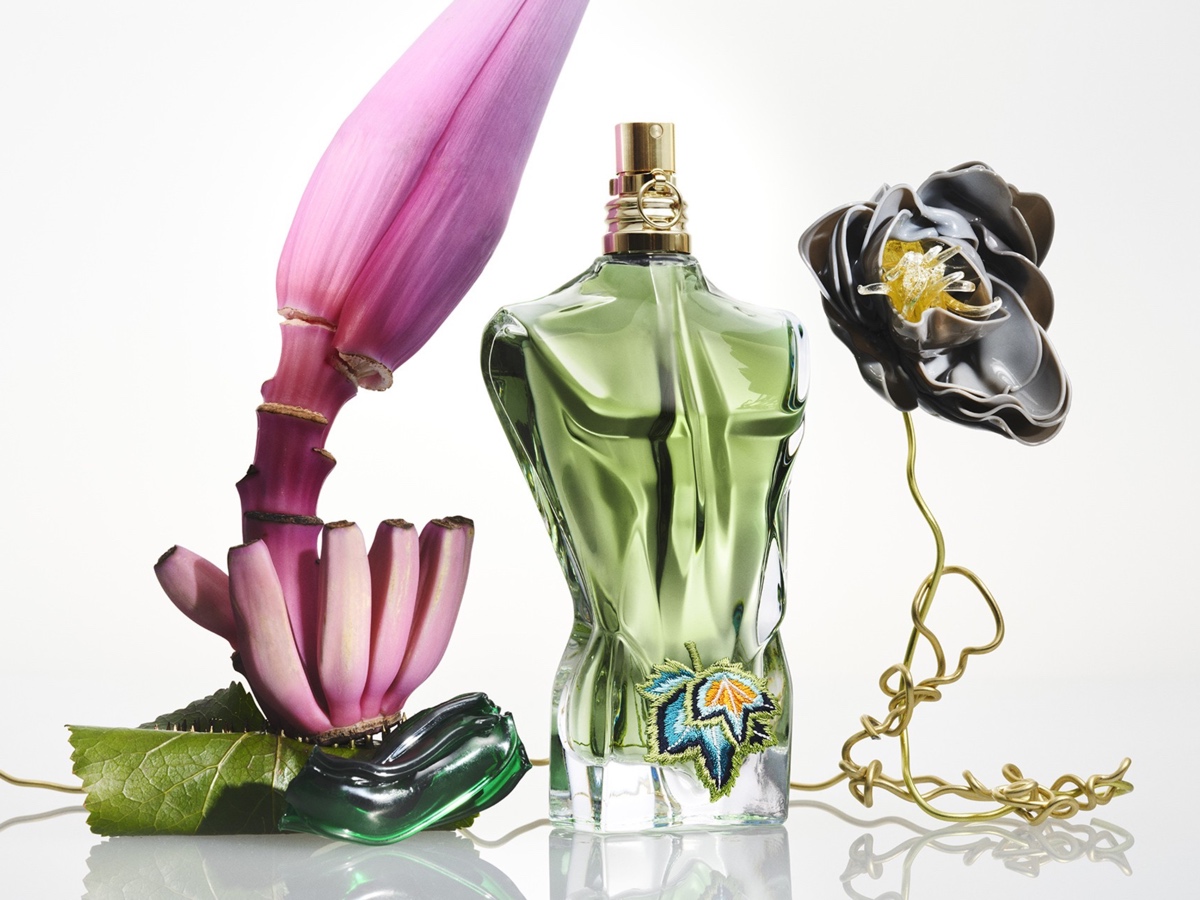 nuovi profumi uomo 2025 fragranze maschili per lui migliori 08 bis