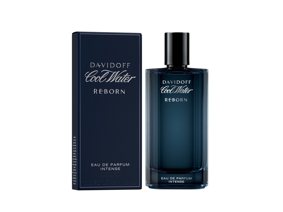 nuovi profumi uomo 2025 fragranze maschili per lui migliori copia 2