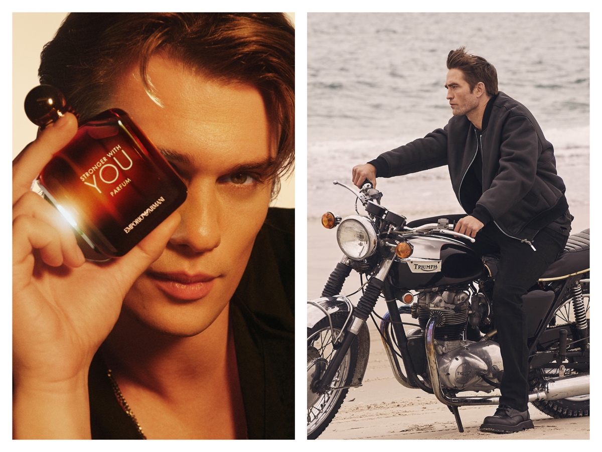 nuovi profumi uomo 2025 fragranze maschili per lui migliori cover 01