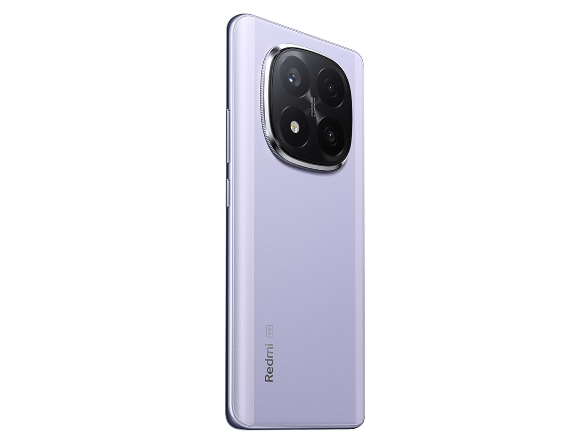 Redmi Note 14 Pro+ 5G