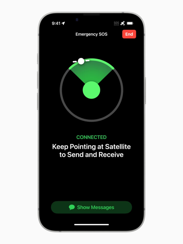 Apple-iPhone-16e-Emergency-SOS-via-satellite-250219