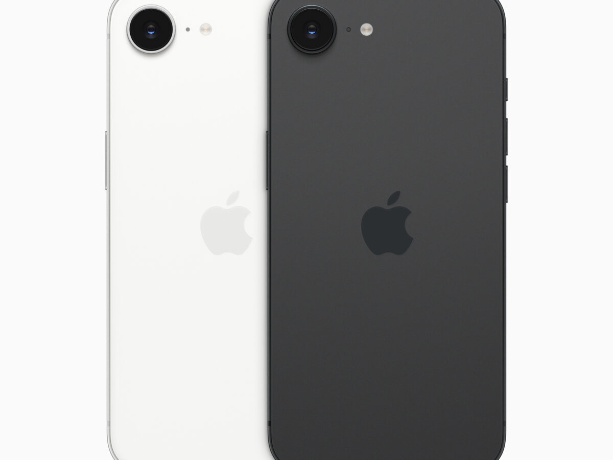Apple-iPhone-16e-color-lineup-back-250219