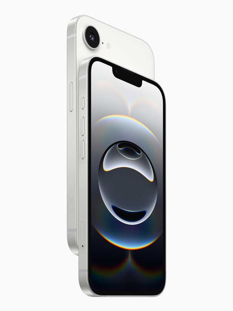 Apple-iPhone-16e-hero-GEO-250219
