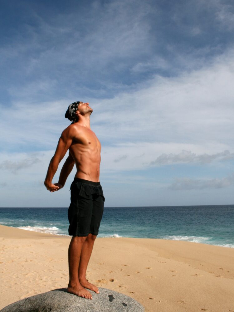 tendenze fitness 2025 tendenze fitness 2025
