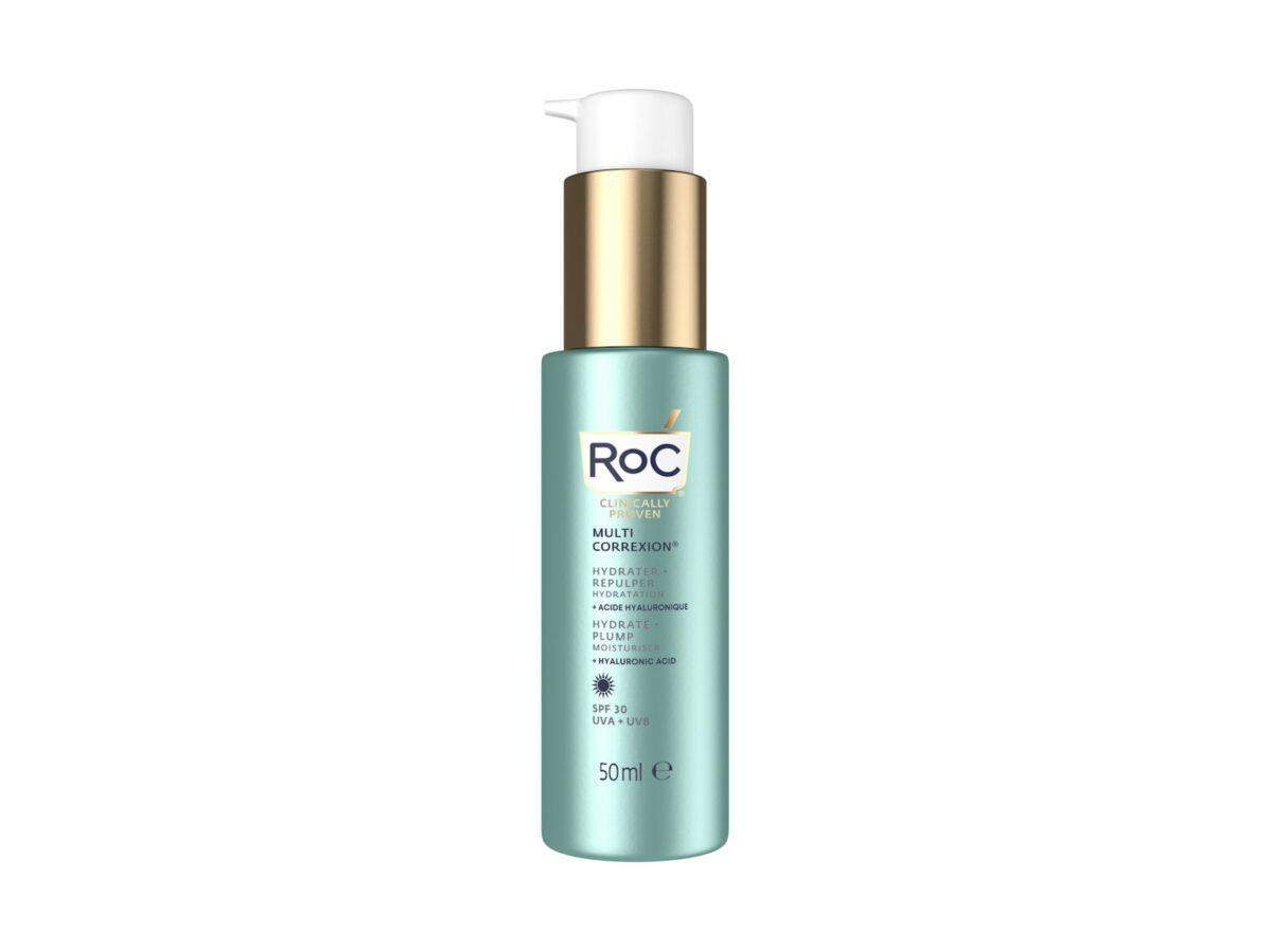 roc-multi-correxion