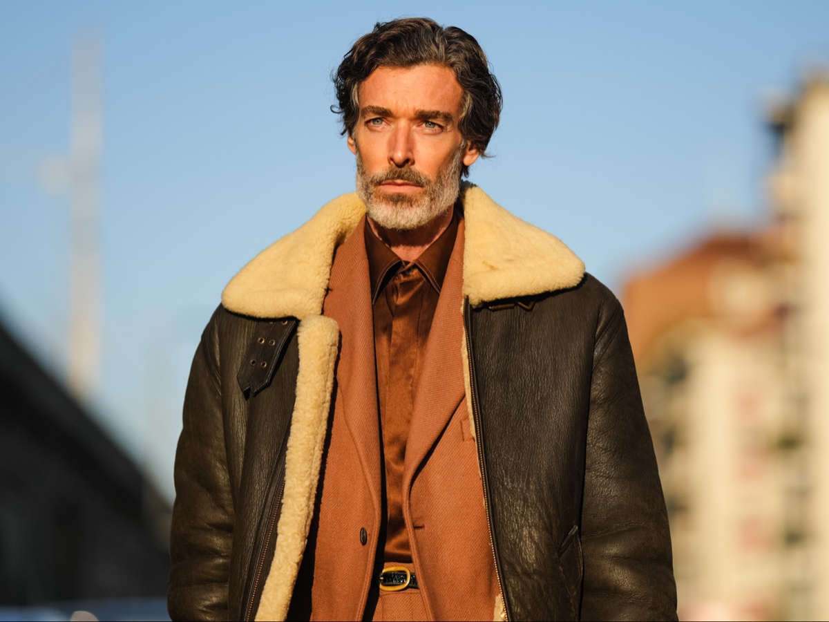 capelli grigi uomo come averli cool consigli prodotti tagli stili 01