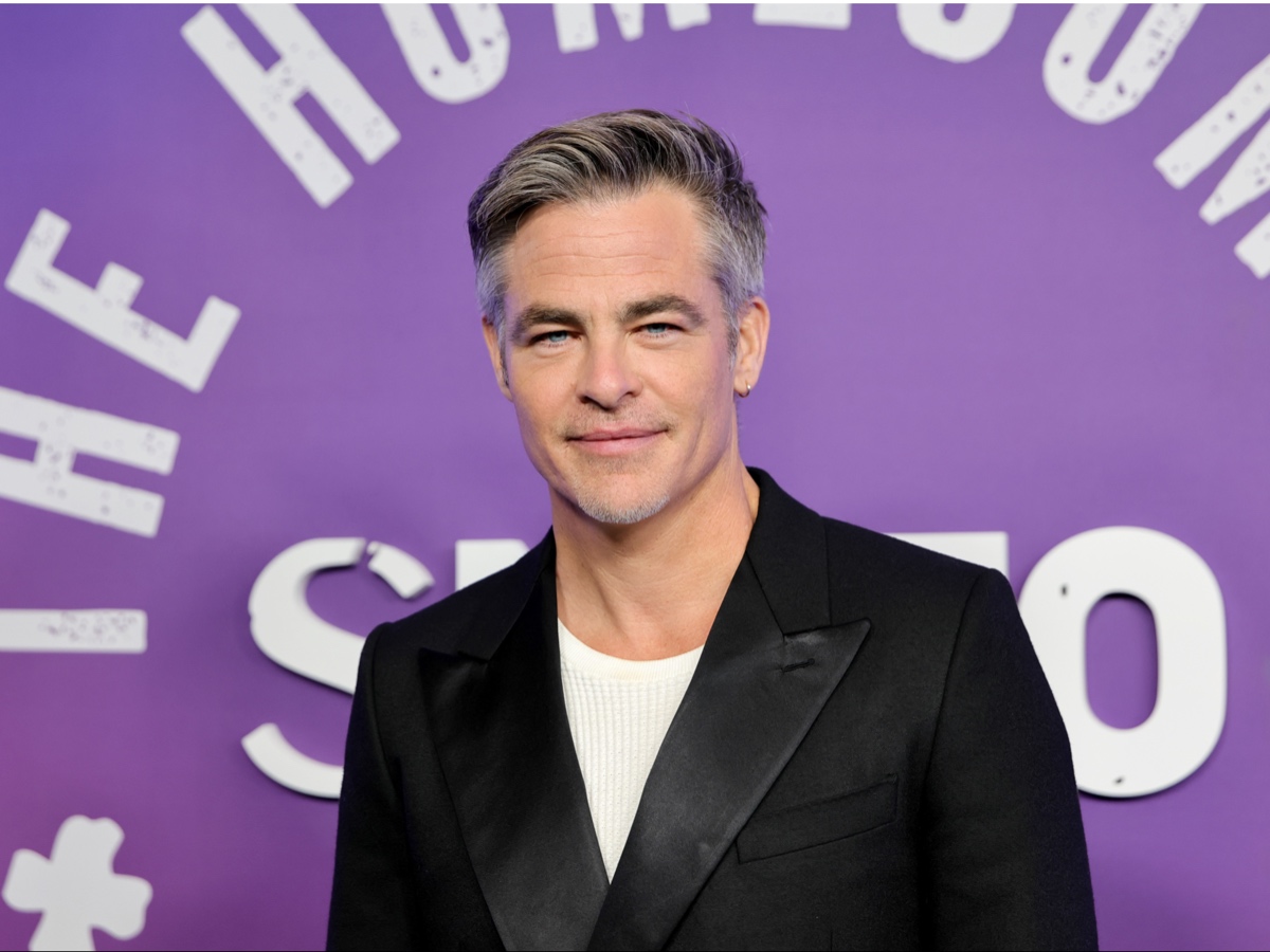 capelli grigi uomo come averli cool consigli prodotti tagli stili 07
