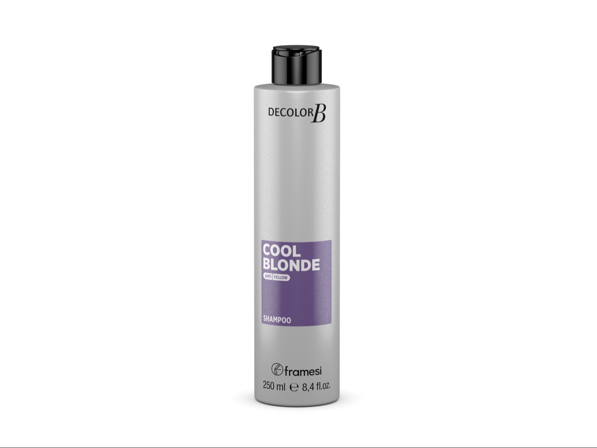 capelli grigi uomo come averli cool consigli prodotti tagli stili 23