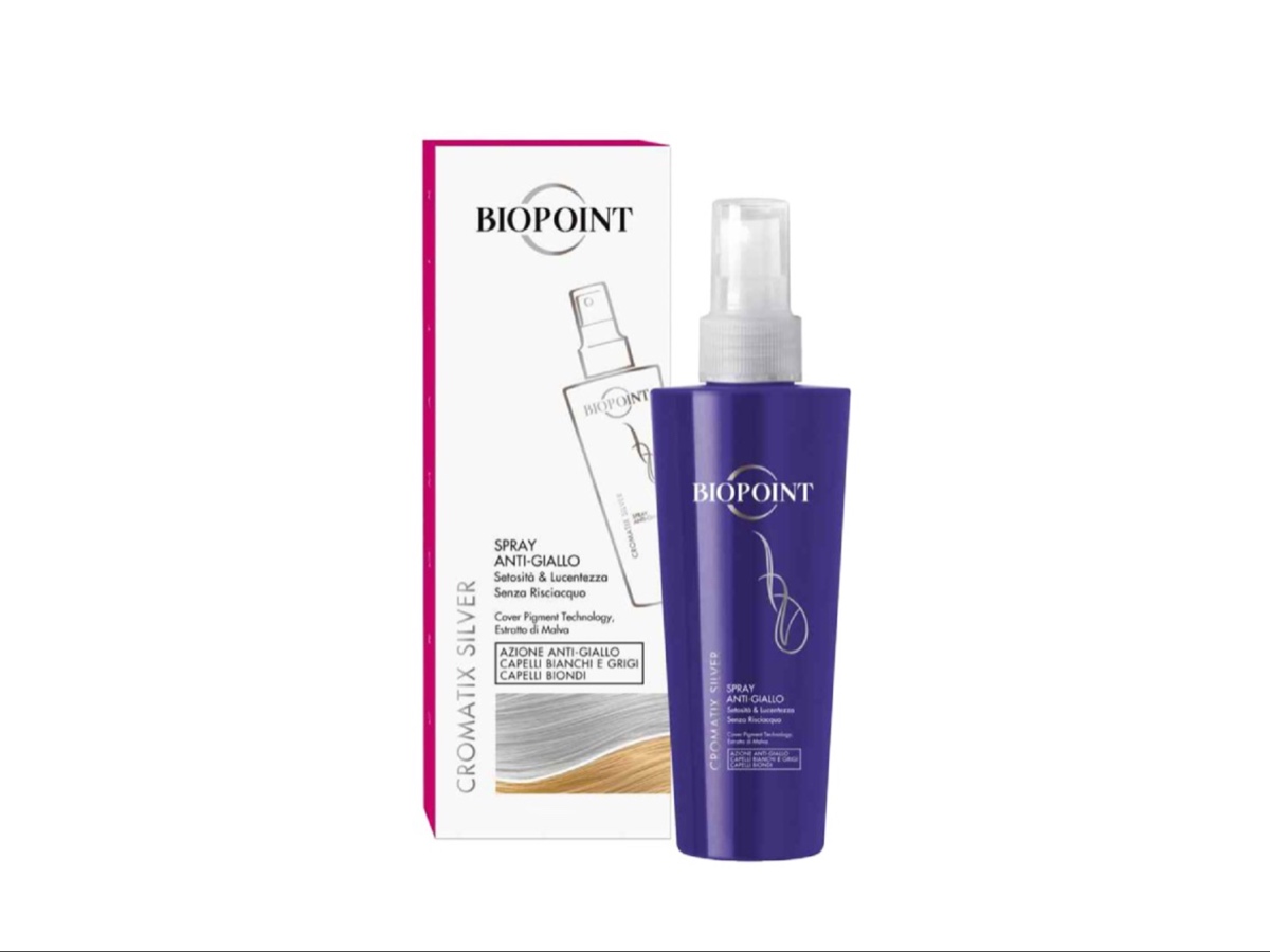 capelli grigi uomo come averli cool consigli prodotti tagli stili 27