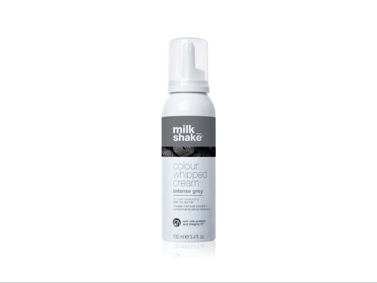 capelli grigi uomo come averli cool consigli prodotti tagli stili 28