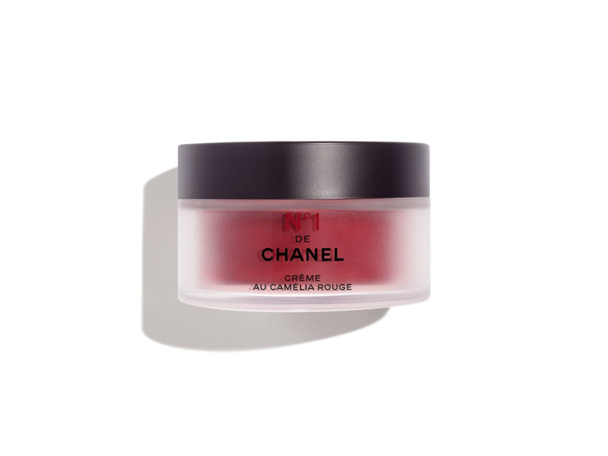chanel-n1-crema