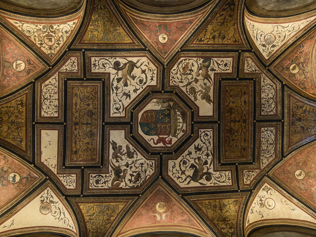 dove mangiare roma milano