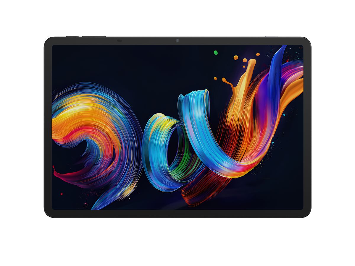 TCL NXTPAPER 11 Plus si distingue come una scelta eccellente per chi cerca un tablet versatile e innovativo