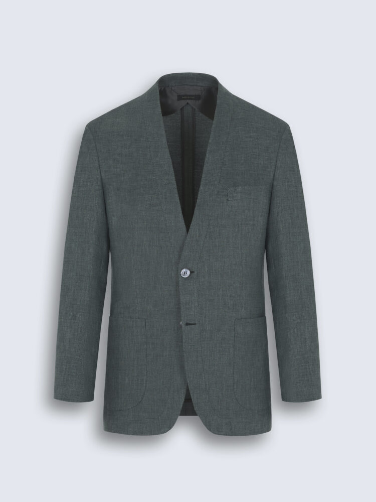BRIONI_SS25_JARDIGAN (1)