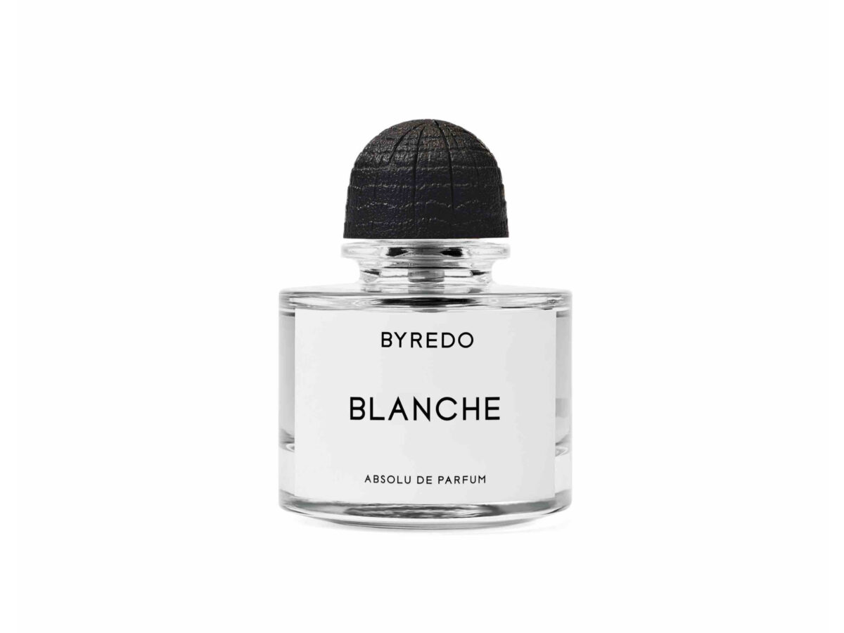 Blanche Absolu Byredo
