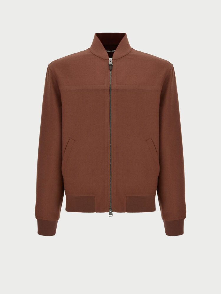 CANALI-OUTERWEAR_SS25