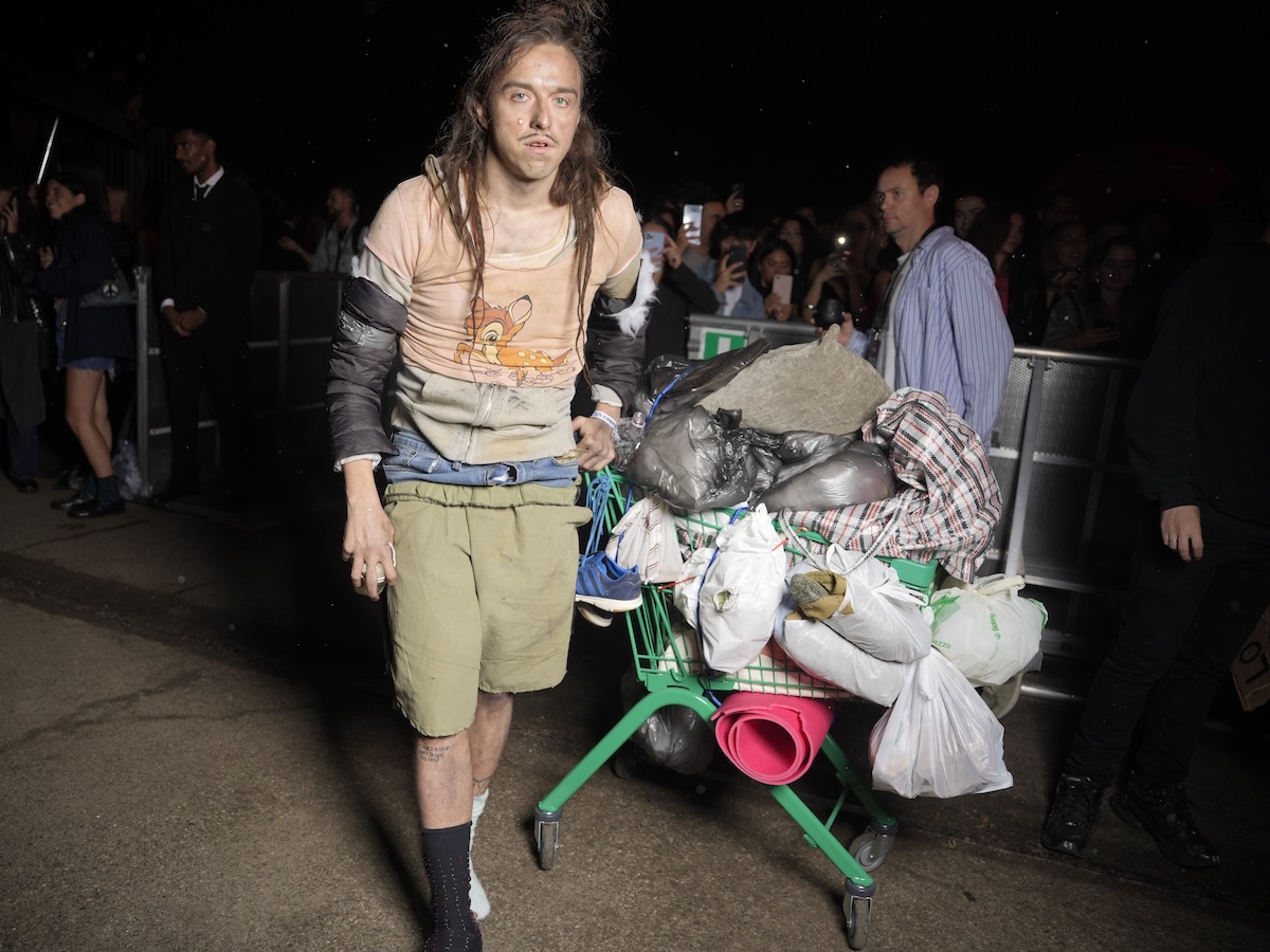 Tommy Cash Tommy Cash