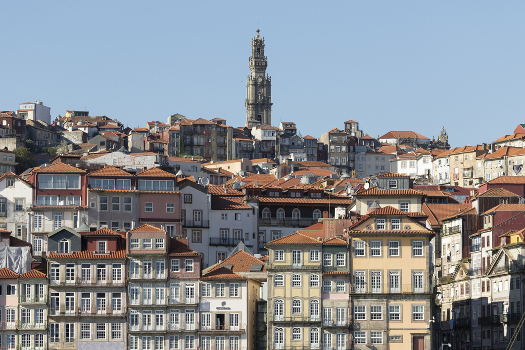 Porto