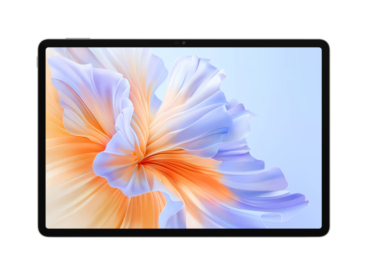 Con il display Eye Comfort da 144 Hz, ogni immagine prende vita con colori vibranti e fluidità impeccabile