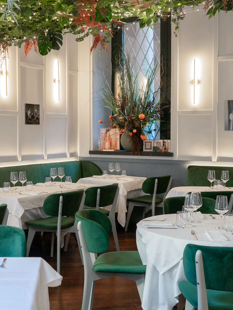 ristoranti Milano dove mangiare ristoranti Milano dove mangiare