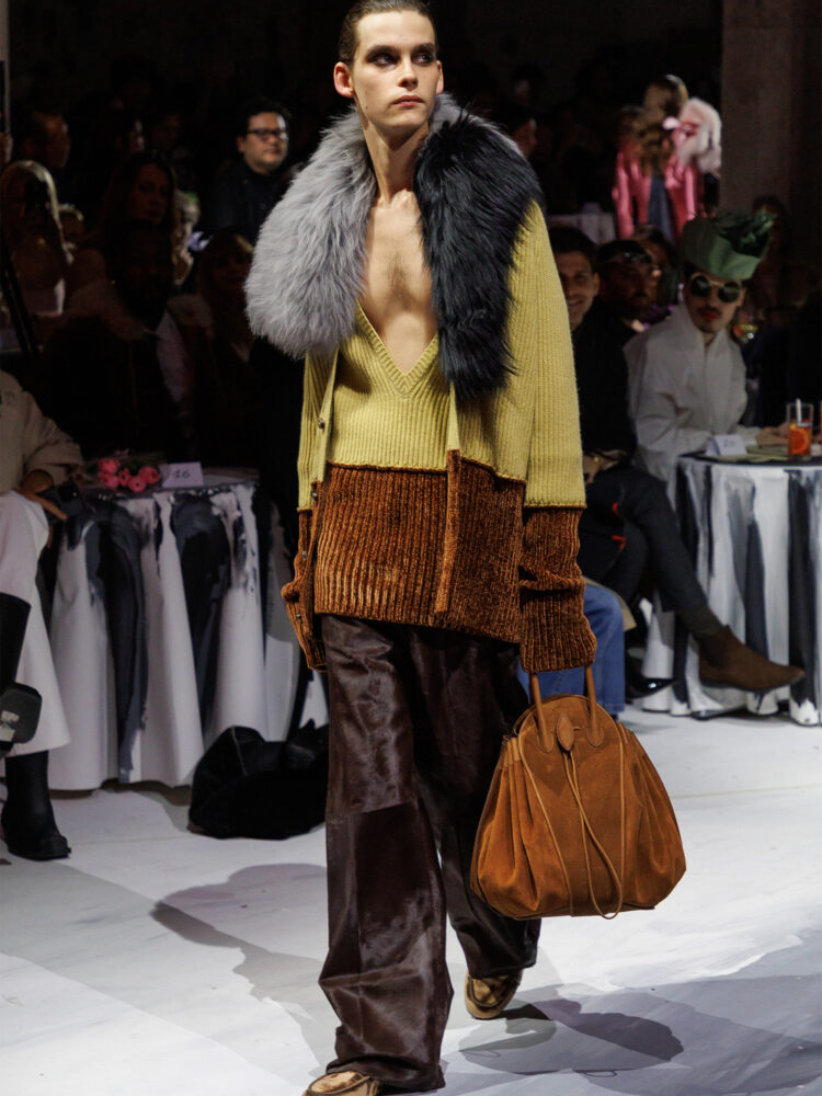 MARNI_FW25_11-2