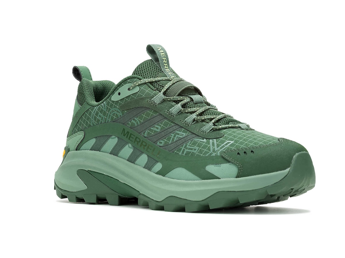 sneaker gore tex primavera 2025 sneaker gore tex primavera 2025