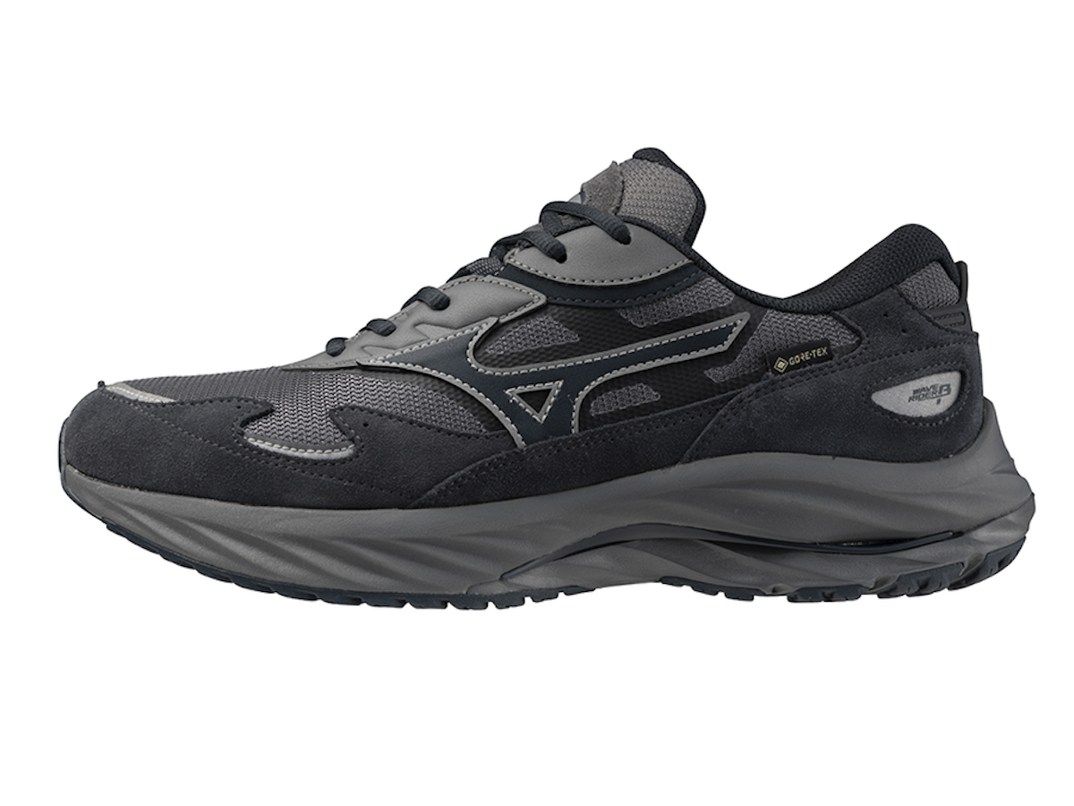 mizuno WAVE RIDER Beta GTX mizuno WAVE RIDER Beta GTX