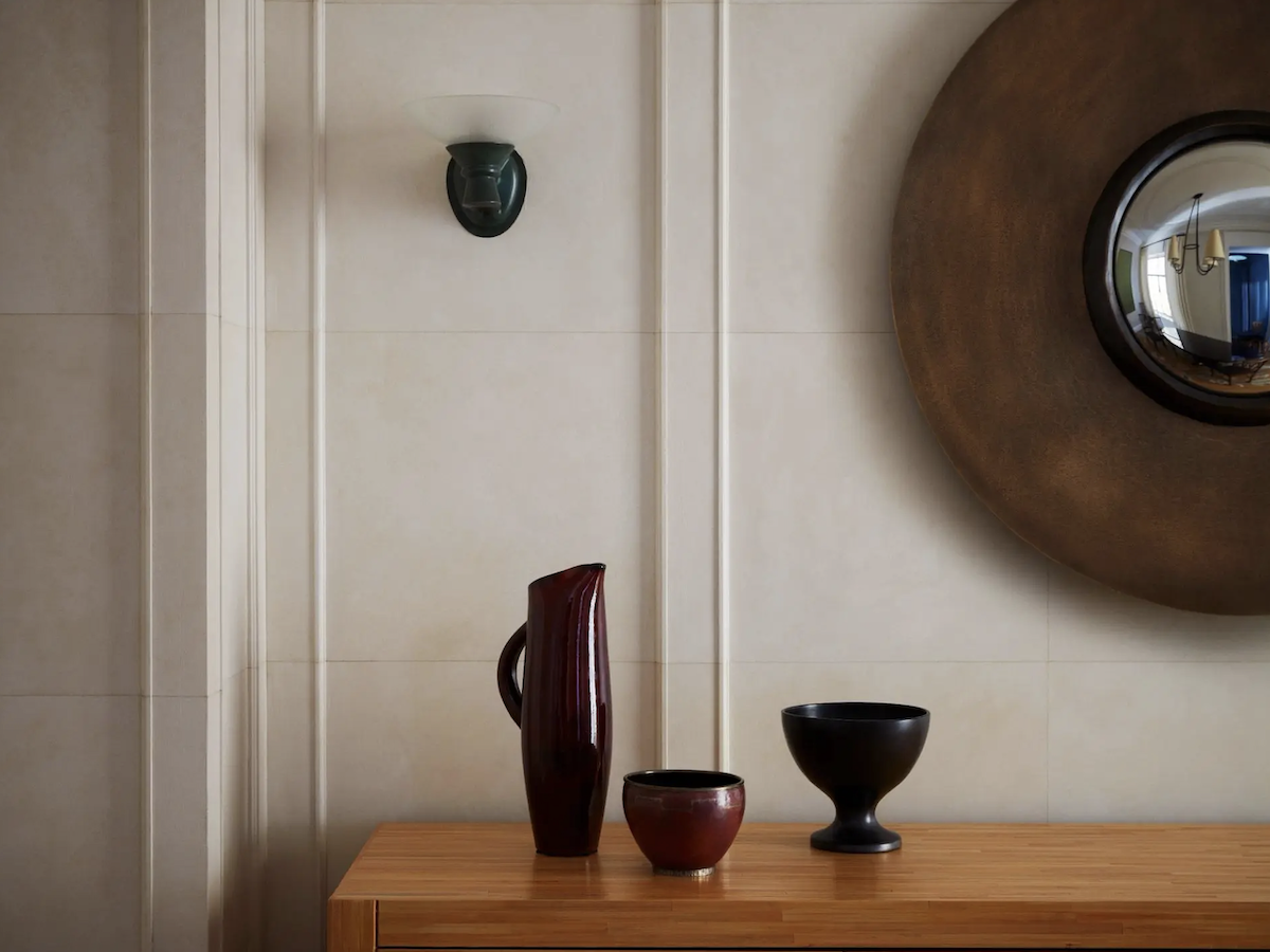 architetti e designer 2025 Alyssa Kapito Interiors architetti e designer 2025 Alyssa Kapito Interiors
