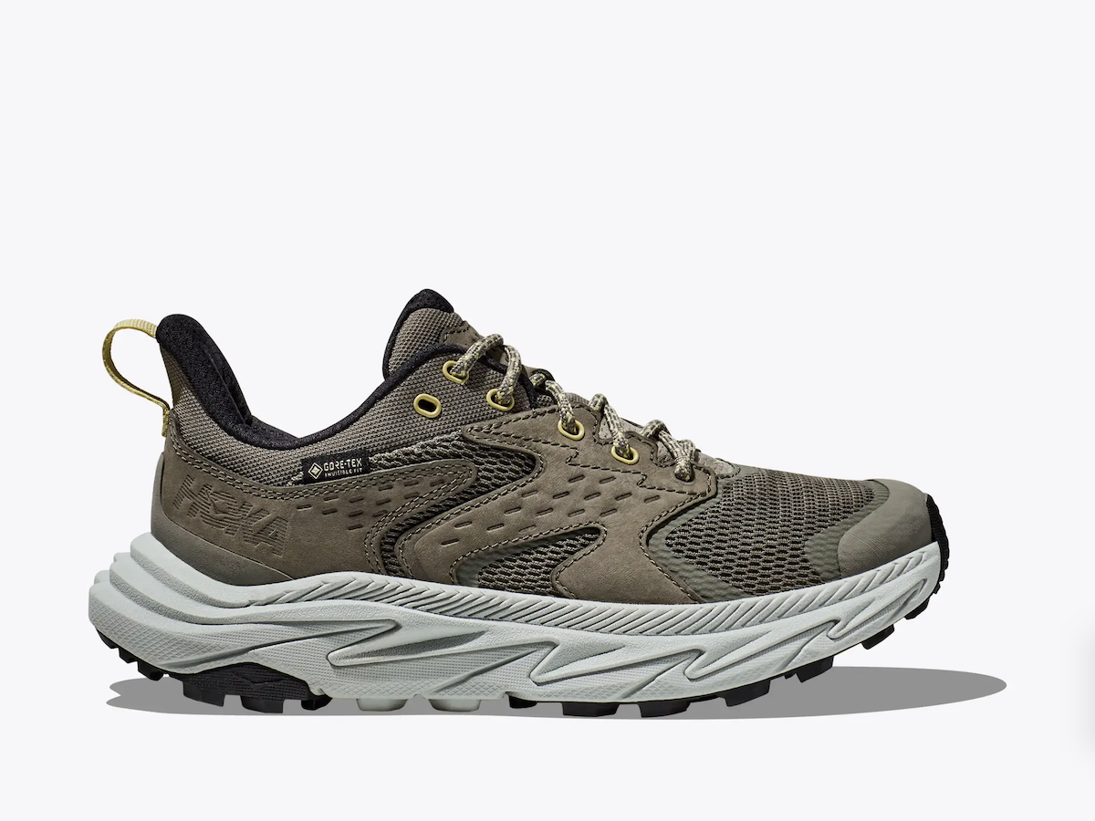 sneaker gore tex primavera 2025 sneaker gore tex primavera 2025