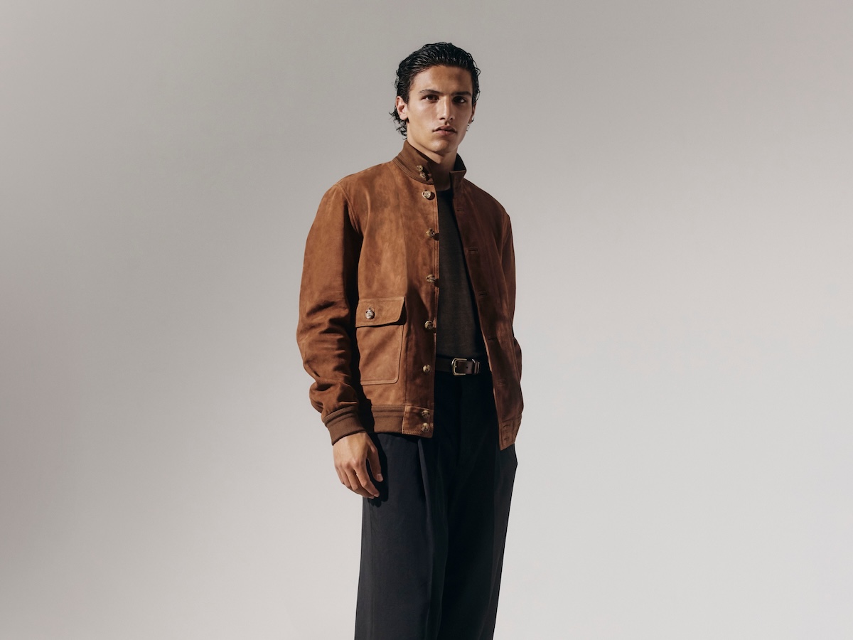 VALSTAR_SS25_LOOKBOOK_IG22 Valstar