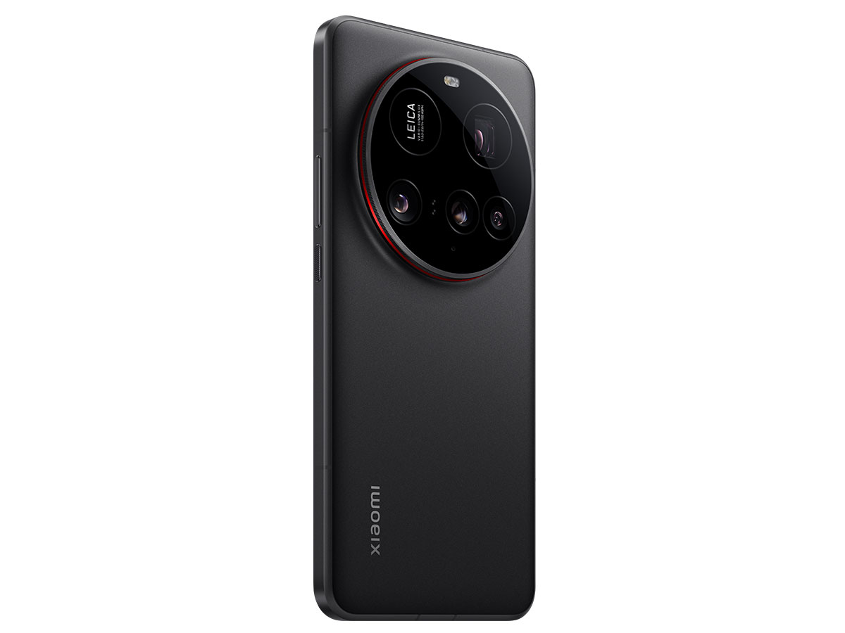 Xiaomi 15 Ultra Xiaomi 15 Ultra