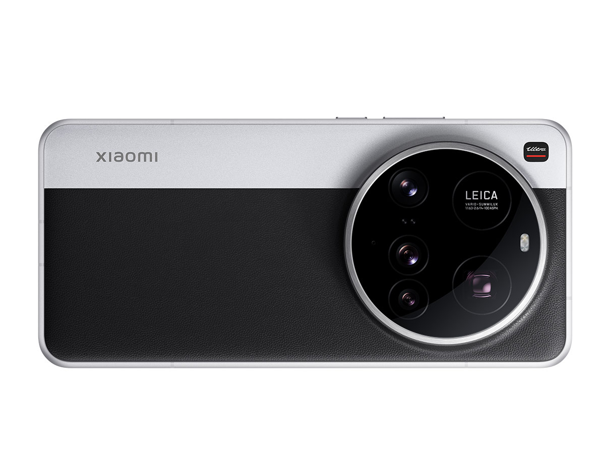 Xiaomi 15 Ultra Xiaomi 15 Ultra