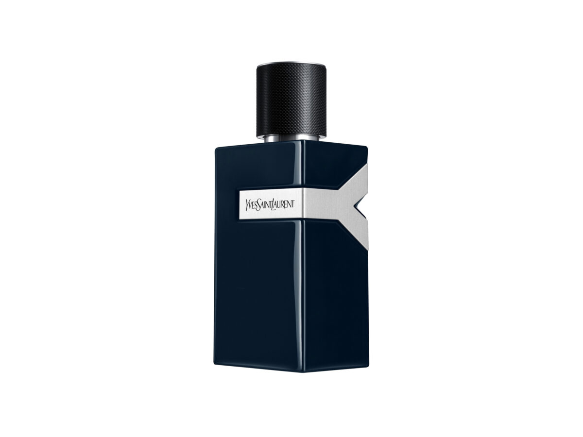 Y Le Parfum