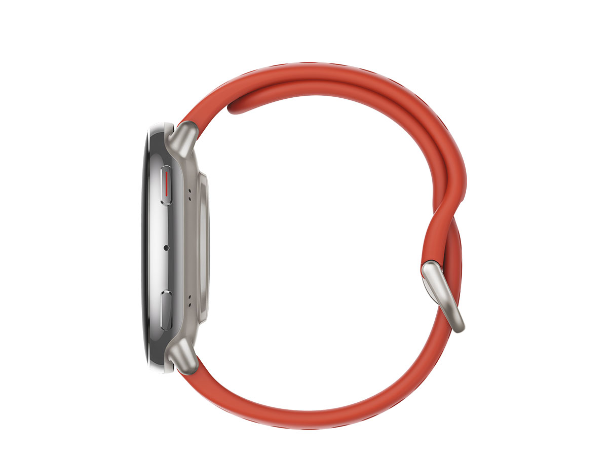 Amazfit Active 2 Premium