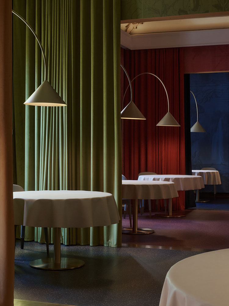 ristoranti Milano dove mangiare ristoranti Milano dove mangiare