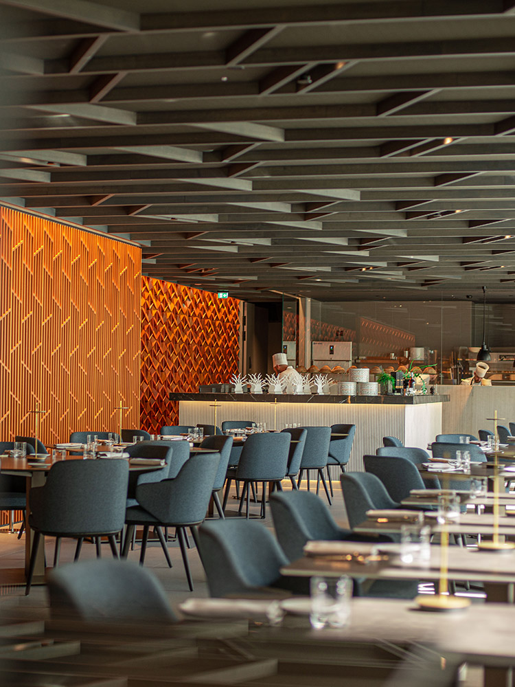 ristoranti Milano dove mangiare ristoranti Milano dove mangiare